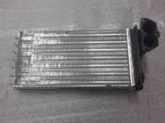 KALORİFER RADYATÖRÜ 2081822AL P206 (98 ) XSARA (6448.G3)