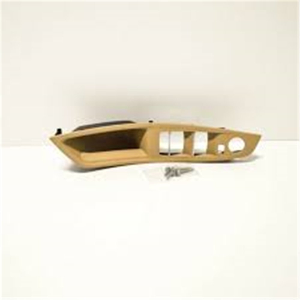 KAPI KOL YUVASI F10 BMW 51417225867