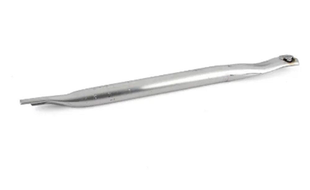 KULE GERGİ DEMİRİ SAĞ G30 BMW 51617416970