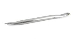 KULE GERGİ DEMİRİ SAĞ G30 BMW 51617416970