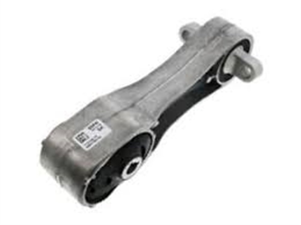 MOTOR ASKI ROTU BMW F52,F45,F46,X1,F48,F49,MİNİ,F54,F55,F56,F60 B36,B37,B38,B46,B47,B48 22116885788