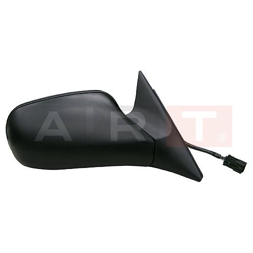Dıkız Aynası Sag Astra F Elektrıklı Isıtmalı 1426392