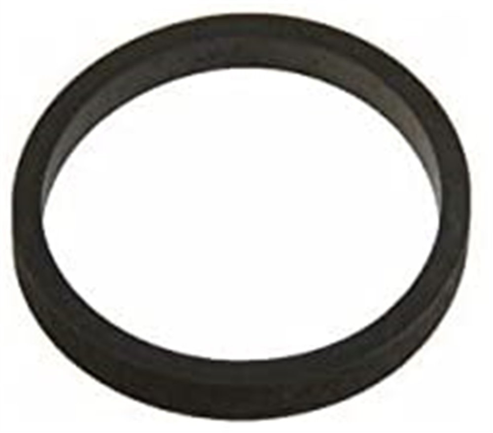 O RİNG MINI COOPER 11427509261