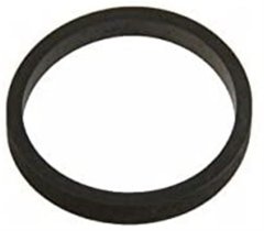 O RİNG MINI COOPER 11427509261