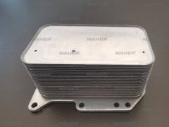 YAĞ SOĞUTUCUSU MASTER III 10 => 2.3 DCI CONTALI