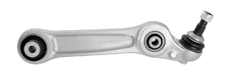 Ön Salıncak Alt-Alm Fişekli-Rotilli Sağ F01-07 2009-15 - 31126850782