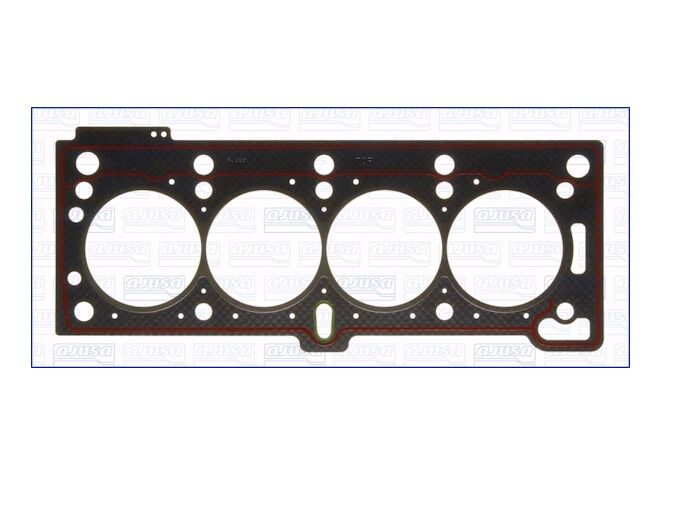 CONTA SİLİNDİR KAPAK 613368000 CLIO II 1.6 MEGANE I 1.6İE (K7M)