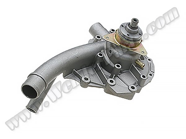 Devirdaim M102 [W201 W124] - 1022005001