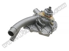 Devirdaim M102 [W201 W124] - 1022005001