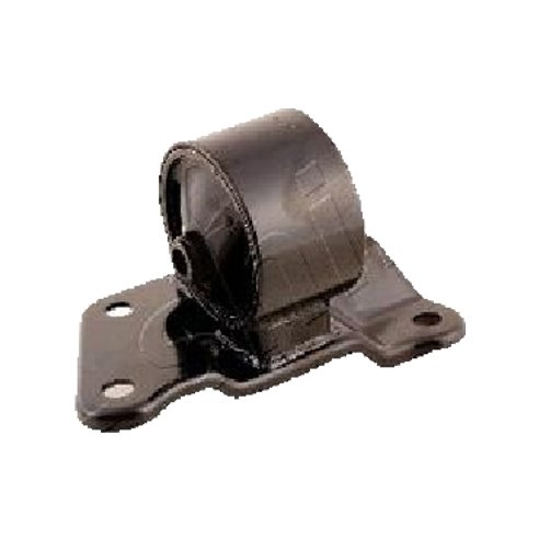 Motor Takozu Sol *Sanzuman* (At)- Carısma 1.8 98-06 GOM575