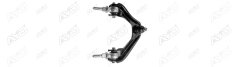 Salıncak Accord  90-93 Burçlu Rotilli Üst Sağ 51450Sm4013