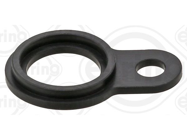 Supap Kapak Contası M42 M44 [E30 E36] - 767875