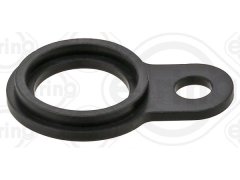 Supap Kapak Contası M42 M44 [E30 E36] - 767875