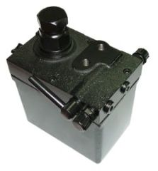 Kabin Krikosu Mercedes 0015533801, Actros Mp3 Kp0012