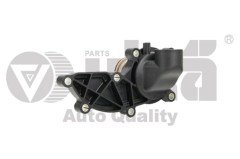Termostat Yuvası A4-A6-A8-Touareg-Q7 06E121111P 06E121111S 06E121111T 06E121111Ad