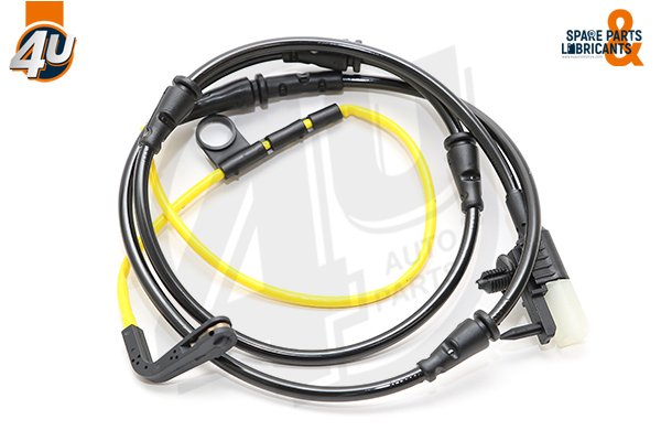 Balata Fişi Ön 1380mm Sport 2013-16 - LR045959