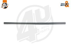 Kapı Çıtası Vw Pas4 Ön Sağ 2001-05 - 3B0853516CGRU