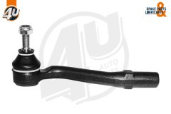 Rot Başı Sol 1007-C2-C3 2003- - 3817.55