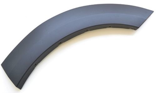 ÇAMURLUK DODİĞİ MİNİ R60 R61 ARKA SOL (ARKA TARAF) 2010-16