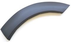 ÇAMURLUK DODİĞİ MİNİ R60 R61 ARKA SOL (ARKA TARAF) 2010-16