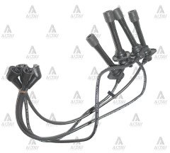 Buji Kablosu Takım 626  92-97 Fs Fs0118140
