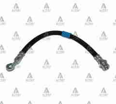 Hortum Fren Ceed 08-11 Arka Sağ Ka18Kp3512