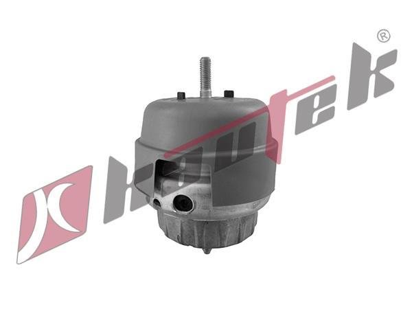 Vw A6 Motor Takozu Sol 4F0199379Ap 4F0199379Ap 4F0199379Bf