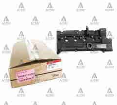 Külbütör Kapağı Accent 06=> Era 1.6