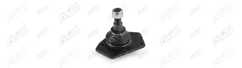 Rotil R.12 77-02 Alt