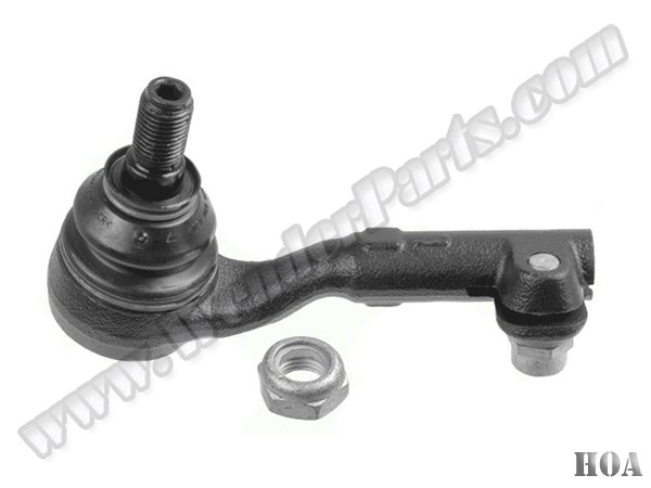 Rot Başı E90 E84 Sol xi/xd - 32106769073