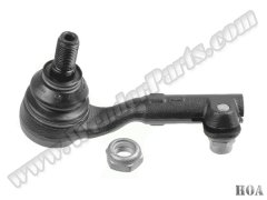 Rot Başı E90 E84 Sol xi/xd - 32106769073