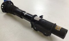 Amortısor Sol-Sag On Gazlı (Takozlu) Tek Teker Mercedes Sprınter 2018- A9073206001 A9073205101 A9073205301 A9073205201 A9073205801 A9073205501