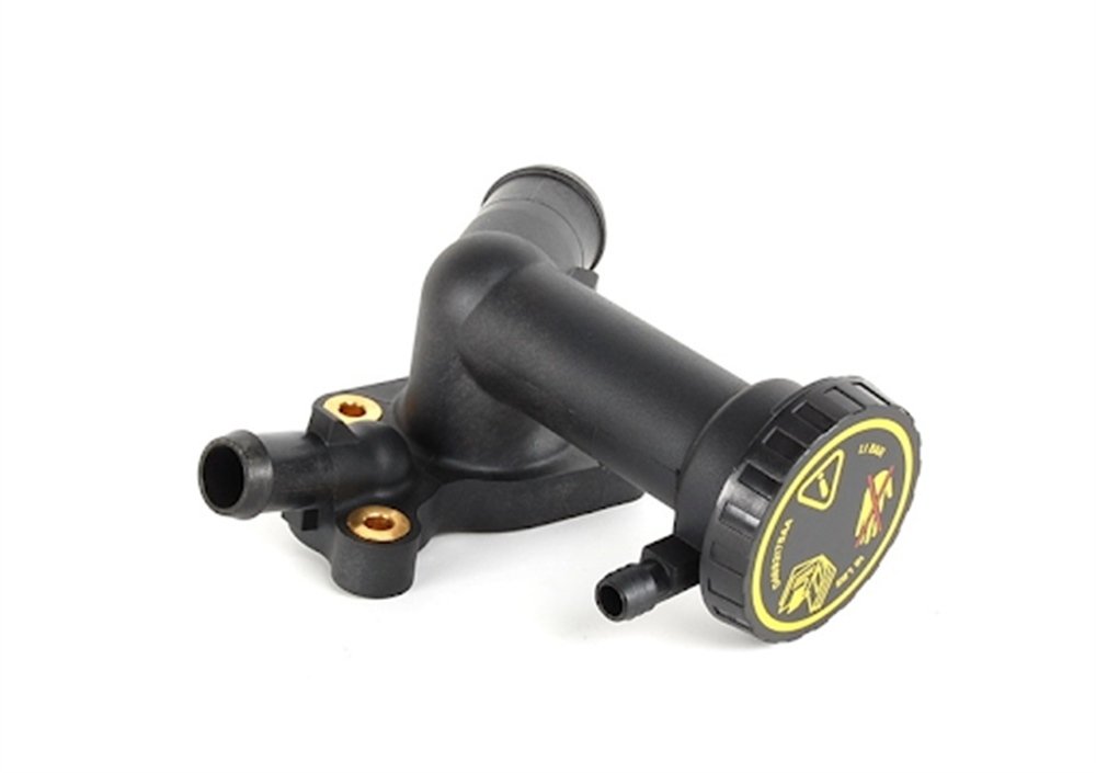 TERMOSTAT KAPAĞI MİNİ COOPER MINI COOPER 11537829959