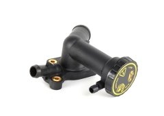 TERMOSTAT KAPAĞI MİNİ COOPER MINI COOPER 11537829959