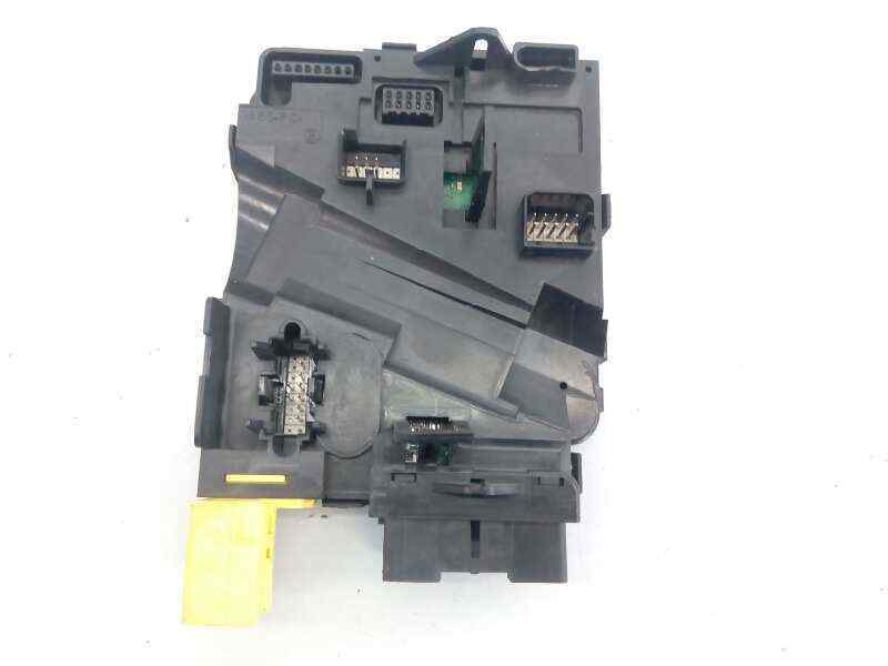 Sinyal & Silecek Kolu Kontrol Ünitesi Direksiyon Alt Beyni Caddy-Golf 5-Jetta 1K0953549Bd