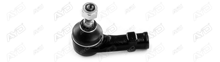 Rotbaşı Polo Classıc 95-02 / Caddy Iı 97-03 Sol 191419811