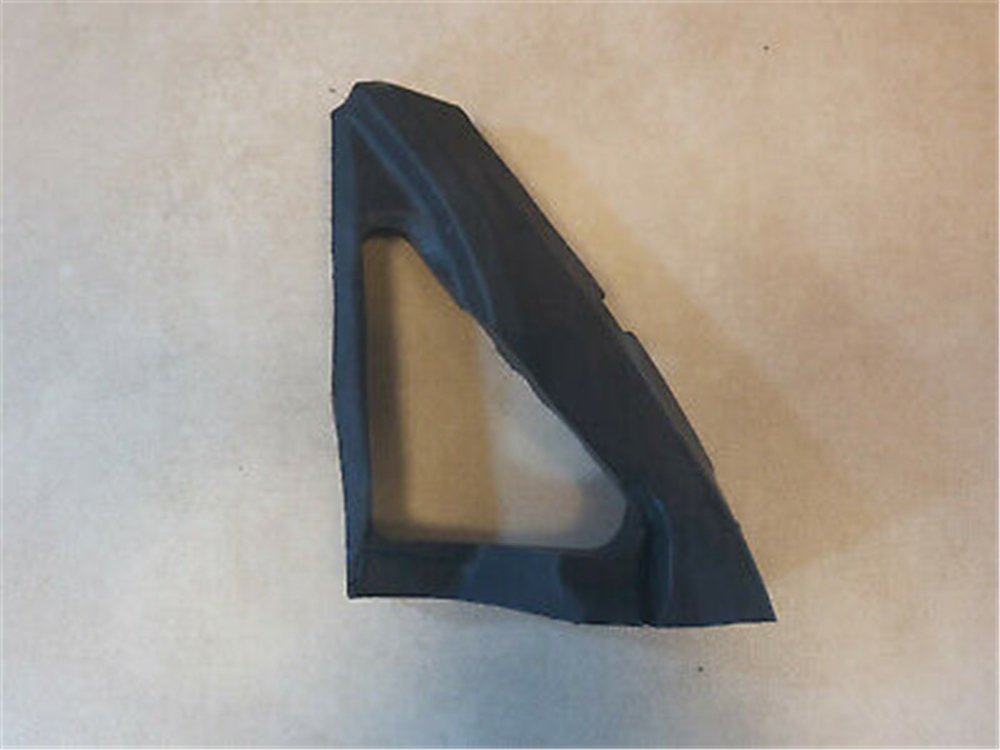 DOLGU PARÇASI SOL ÖN E53 BMW 51328408039