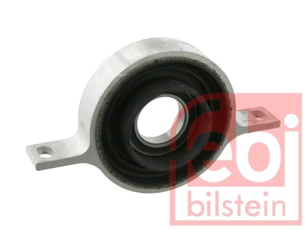 Şaft Askısı E87 E90 E84 F30 (Rulmanlı) 123d/135i; 325>335d/335i - 27473