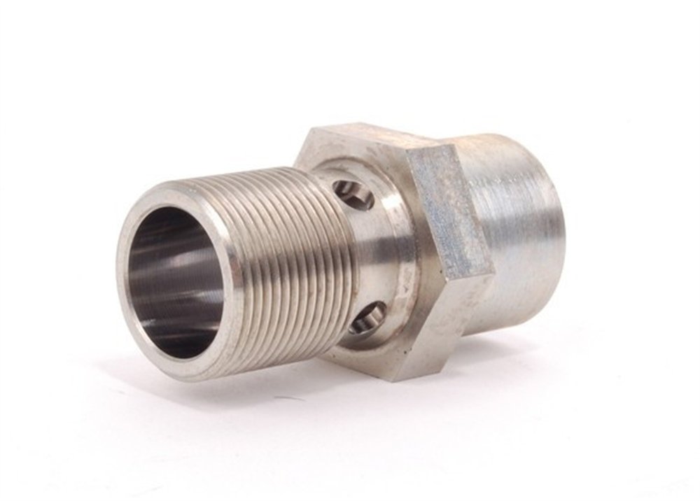 EKSANTRİK GERGİ PİSTON YUVASI M50 BMW 11311738861