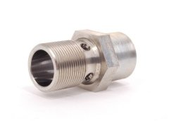 EKSANTRİK GERGİ PİSTON YUVASI M50 BMW 11311738861