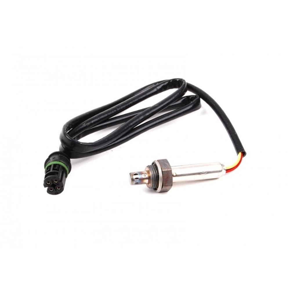 EKSOZ SENSÖRÜ M52 BMW 11781427884