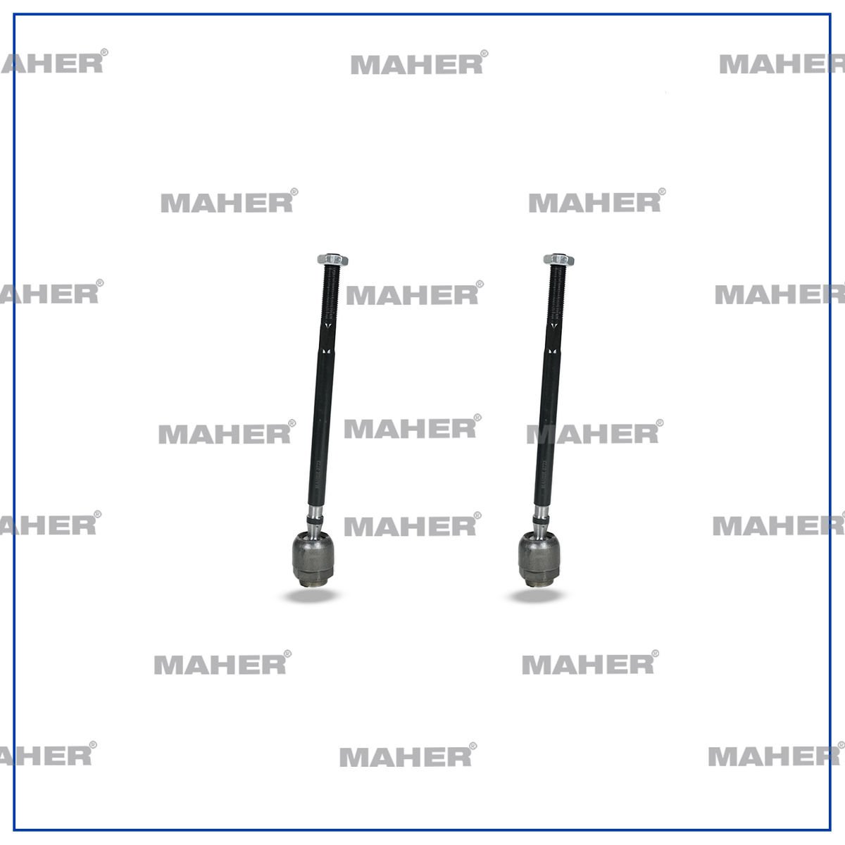 ROTKOLU M.131       77-02 M.D TIRNAKSIZ