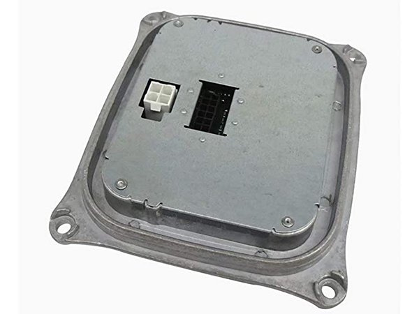 Far Modulü W221 (AHL-Xenon/ILS-Led) - 2168203789