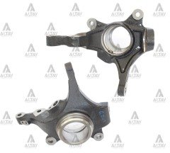 Aks Taşıyıcı I-20 09-12 Ön Sol 517151J100