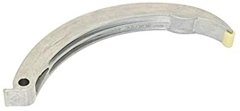 GERGİ PALETİ M57 BMW 11312247332