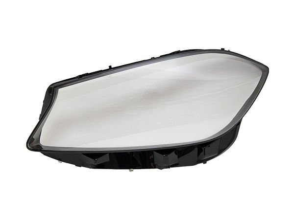 Far Camı W176 Sol (Led Far) 2015-18