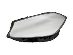 Far Camı W176 Sol (Led Far) 2015-18