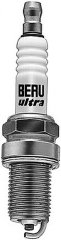 Buji 169-245   - A0041593603