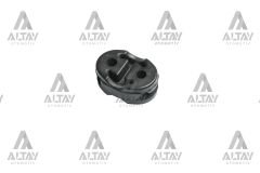 EGZOZ ASKI LASTİĞİ G.PUNTO 1.9JTD