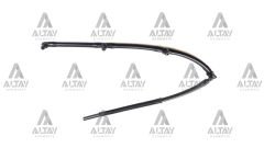HORTUM ENJEKTÖR GERİ DÖNÜŞ C5 / C8 / JUMPY / EXPERT / P806 2.0-2.2 HDI